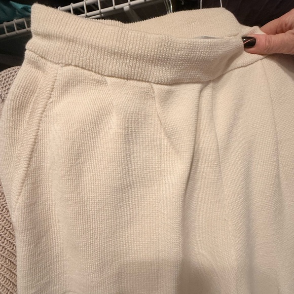 Free People Frey sweater set - Picture 11 of 12